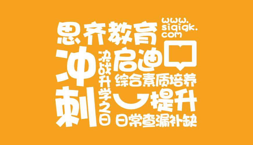 德清县包装设计失去焦点的4个迹象