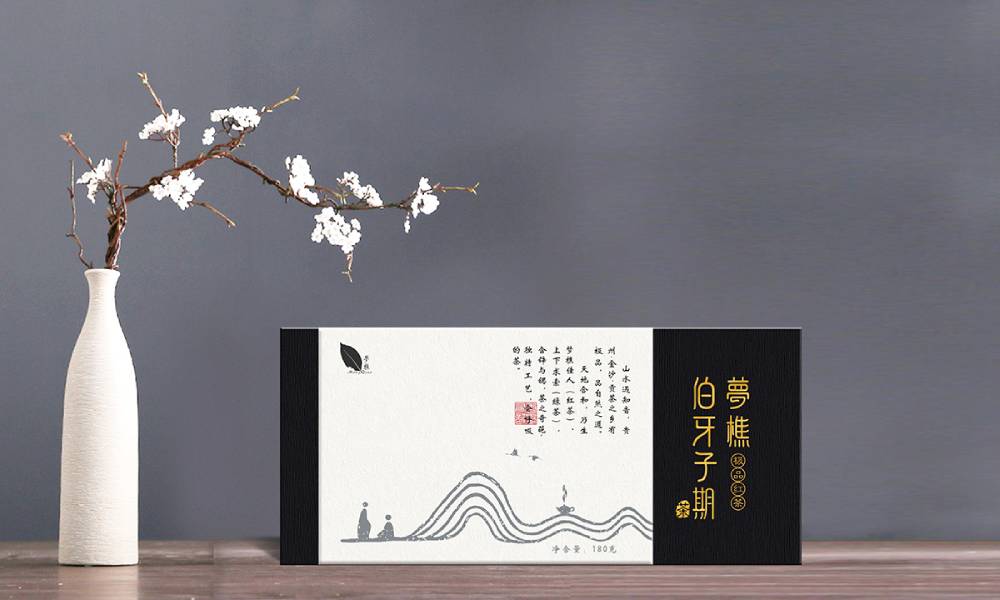 德清县包装设计费用规划指南：合理控制成本，实现设计效果与预算的平衡