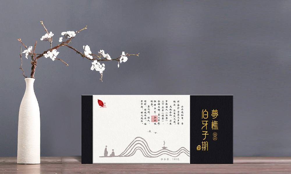 德清县包装设计公司推荐：精选靠谱服务商，覆盖不同需求与预算