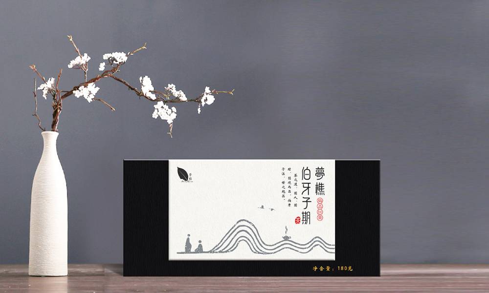 从材料到工艺，德清县包装设计的质量底线与创新突破