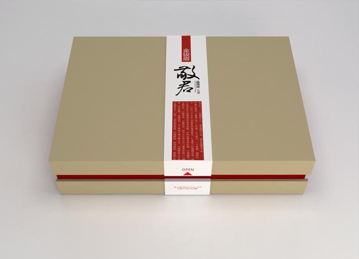德清县包装设计如何将产品价值转化为可感知的视觉符号？