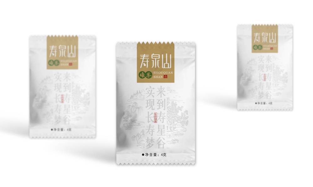 德清县包装设计公司助您扫清目标市场的文化禁忌与法规壁垒