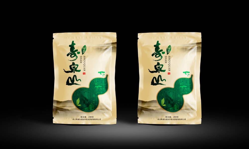 透明化德清县包装设计收费：标准与规范