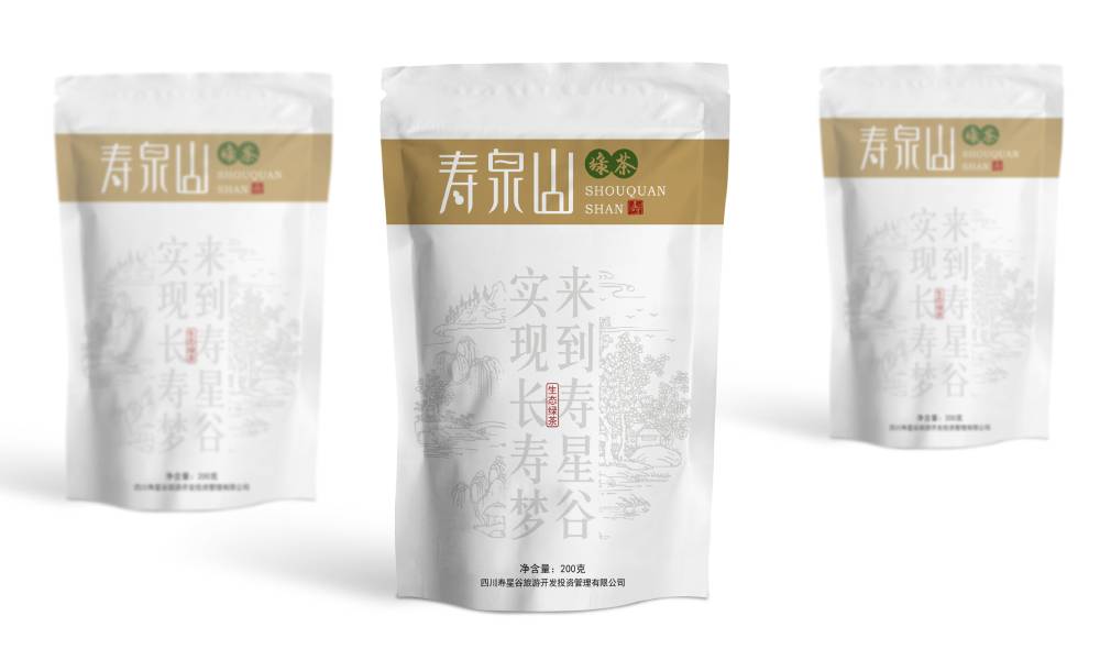 德清县包装设计全攻略：从需求到落地，解锁产品竞争力密码