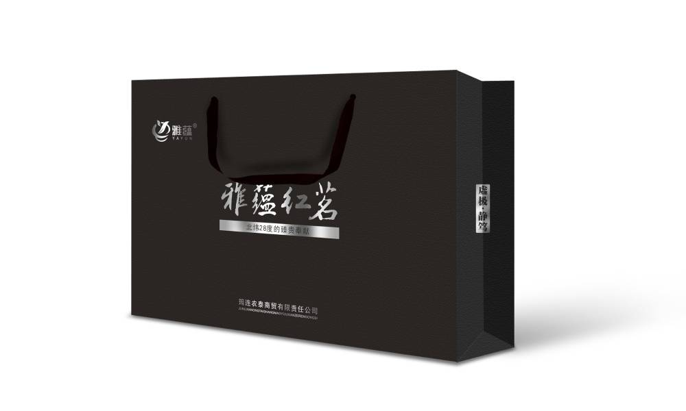 德清县靠谱包装设计怎么找？3个核心特质，帮你筛选不踩坑的合作方